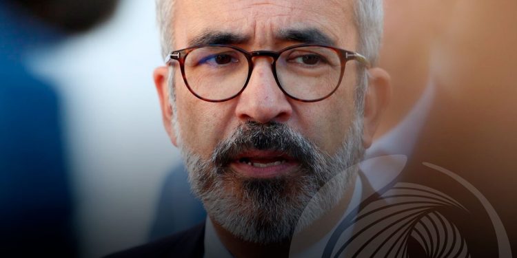 Portugal encerra embaixada na Ucrânia