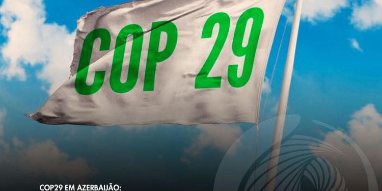 Cimeira termina em acordo. Índia, Bolívia e Cuba discordam.