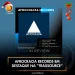 Afrocracia Records em destaque na “Traxsource”