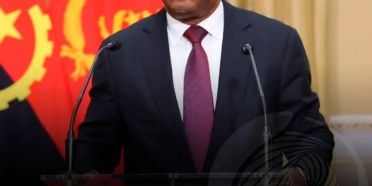 Presidente da República afirma que não haverão futuras escolas sem quadras desportivas