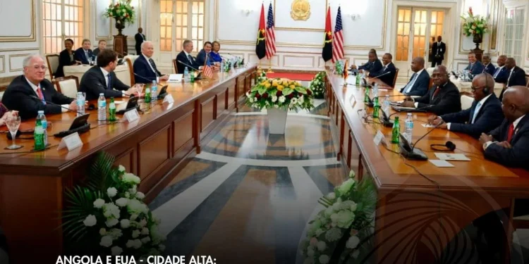 O registo de uma nova era