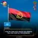 Num dia como hoje, Angola era admitida pela ONU como 146° país soberano