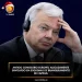 Antigo Comissário Europeu alegadamente envolvido em esquema de branqueamento de capitais