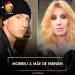 Morreu a mãe de Eminem