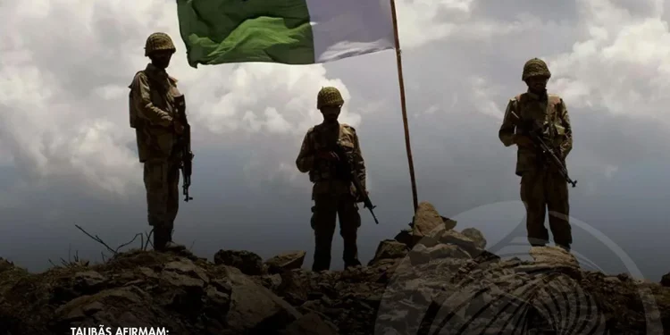 Ataques aéreos paquistaneses mataram cerca de 46 pessoas no leste do Afeganistão