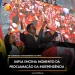 JMPLA encena momento da proclamação da Independência