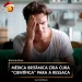 Médica britânica cria cura “científica” para a ressaca