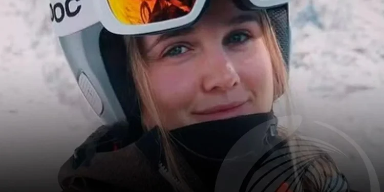 “Snowboarder” olímpica suíça Sophie Hediger morre numa avalanche