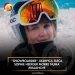 “Snowboarder” olímpica suíça Sophie Hediger morre numa avalanche