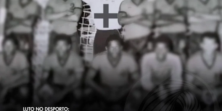 Morreu João de Almeida Vigário