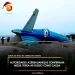 Míssil russo causa a queda do avião da Azerbaijan Airlines