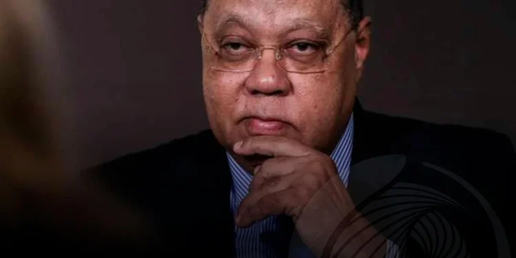 “Aumento de crimes informáticos preocupa PGR”, diz Pitta Gróz