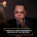 “Aumento de crimes informáticos preocupa PGR”, diz Pitta Gróz
