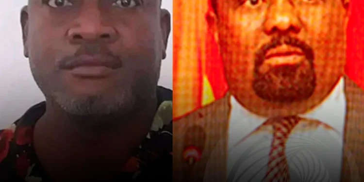 Eleições na Federação Angolana de Boxe acontecem segunda-feira