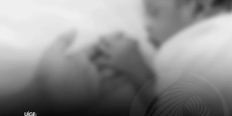 Detida mulher acusada de afogar recém-nascido