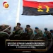 Executivo extingue gabinetes provinciais de Inspecção e dos Antigos Combatentes e Veteranos da Pátria.