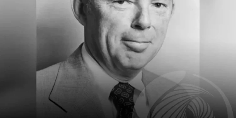 Morreu Charles Dolan, fundador da HBO e da Cablevision aos 98 anos