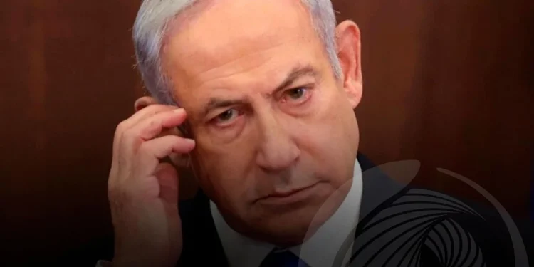 Primeiro-ministro de Israel é operado à próstata