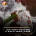 Bélgica proíbe venda de cigarros electrónicos a partir de 1 de janeiro