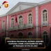 Governo Provincial adverte agentes culturais sobre licenciamento das actividades de fim de ano