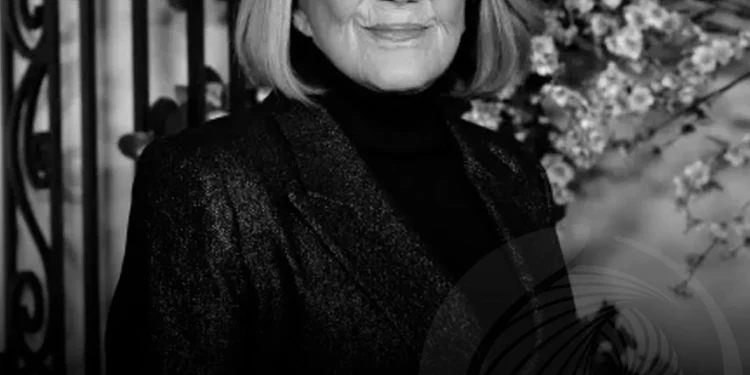 Jimmy Carter homenageado nas redes sociais por líderes do mundo ocidental