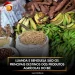 Luanda e Benguela são os principais destinos dos produtos agrícolas do Bié