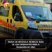 INEMA em Benguela mobiliza mais de cem operativos para a passagem de ano