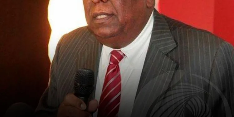 Ministro da Cultura sublinha aposta nos recursos humanos entre as prioridades para 2025