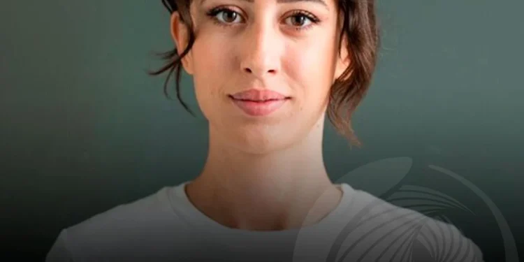 Irão confirma detenção da jornalista italiana Cecília Sala