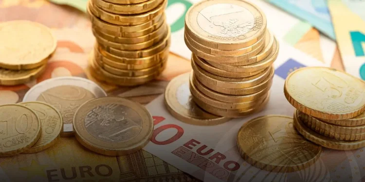 Alemanha prevê apoiar projectos sírios com 62 milhões de euros