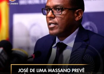 José de Lima Massano prevê alívio da inflação em 2025: