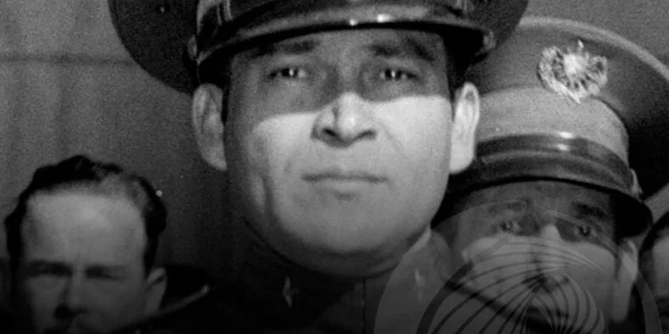 Queda de Fulgêncio Baptista em Cuba no ano de 1959 após ataque de Fidel Castro