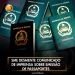 SME desmente comunicado de imprensa sobre emissão de passaportes