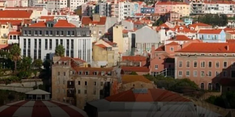 Altos preços da habitação mantém Portugal nas lista dos mais desiguais da UE