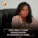 Loide Faria é a nova Administradora da Samba