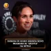 Duquesa de Sussex anuncia novo programa de “lifestyle” na Netflix