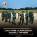 Cote d’Ivoire anuncia retirada das Forças Francesas