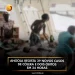 Angola regista 39 novos casos de cólera e dois óbitos em 24 horas