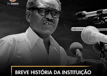Breve história da instituição do Dia da Cultura Nacional