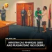 Ministra das Finanças quer mais pragmatismo nas equipas