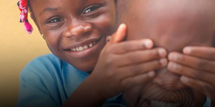 União Africana aborda Direitos da Criança