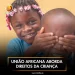 União Africana aborda Direitos da Criança