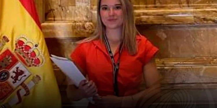 Turista espanhola morre após ataque de elefante na Tailândia