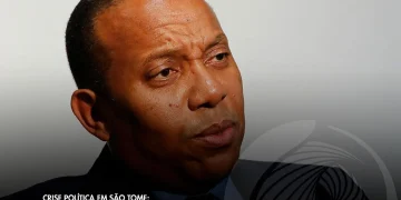 Primeiro-ministro contesta demissão.