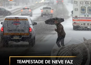 Cinco mil turistas visitam Memorial da Batalha do Cuito Cuanavale em 2024