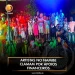 Artistas no Namibe clamam por apoios financeiros