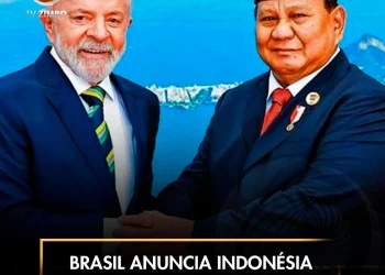 Incêndio em prédio faz duas vítimas mortais e três feridos na Costa da Caparica em Lisboa