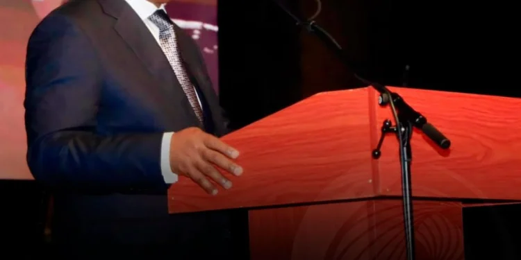 Presidente da República comemora o Dia da Cultura Nacional no Huambo