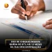 Uso de cheques regista queda de 87% há 12 meses da sua descontinuação
