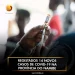 Registados 14 novos casos de COVID-19 na província do Namibe